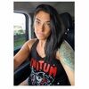 ashleyrenee82
